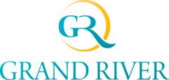 Grand River View Apartments